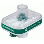 Product Image Filta-Therm HMEF with luer port