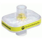 Product Image Filta-Guard? breathing filter, 99.999% BFE/VFE Filter Only (GLOBAL)