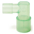 Product Image Fixed elbow 15M-22M/15F<span style="color:#FF0000;font-weight:bold;padding-left:5px;">*Non-Returnable*</span>