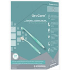 Product Image OroCare 24 Hour Day Kit