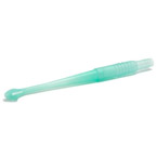 Product Image OroCare Aspire Suction Toothbrush