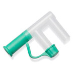 Product Image OroCare Suction Line Splitter