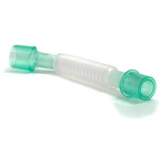 Product Image Superset Straight Catheter Mount, 22F-22M/15F, ?70mm-150mm