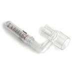 Product Image Manometer, Inline
