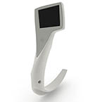Product Image i-View™ Video Laryngoscope<span style="color:#FF0000;font-weight:bold;padding-left:5px;">*Non-Returnable*</span>