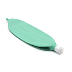 Product Image Bag, Breathing, Reservoir, Disposable, 2 Liter