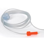Product Image CO2 Sampling Line for Microstream (Oridion) Capnography