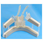 Product Image ET-CARE™ Endotracheal Tube Holder with Ultra Strap