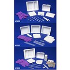 Product Image Tracheostomy Care Tray