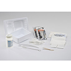 Product Image Tracheostomy Care Kit
