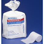 Product Image Drain Sponge, Sorb-It, Pre-Cut, Sterile, 4 x 4 in