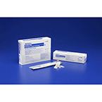 Product Image Gauze, Vaseline Petrolatum, Nontoxic, Nonirritating, Sterile, Non-adherent, Strips, 3 in x 18 in