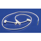 Product Image Nasogastric Feeding Tube, Pedi-tube, No Weight, No Stylet, Pediatric, 6 Fr