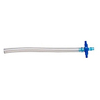 Product Image Proximal Inline Filter, for Newport HT70 Plus Ventilator