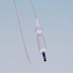 Product Image Skin Temperature Probe, Disposable, Ohmeda, GE Healthcare
