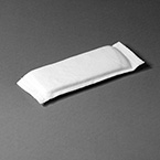 Product Image Limb-Board, Pediatric, Disposable, Fabric Cover, Foam Pad, 2 x 5 in