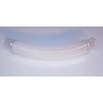 Product Image Ventilator Hose, Flexible, Expandable to 24 inches