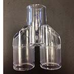 Product Image Fixed Wye