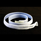 Product Image Tube Holder, Tube Restraint, Short-Term