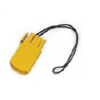 Product Image Adapter, Cable, Physio-Control, Quik-Combo