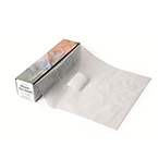 Product Image Face Shields, Manikin, Disposable, Low-Resistance Filter, 6 Rolls of 36