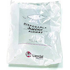 Product Image Airways, Resusci Junior, Little Junior, Disposable, Non-Rebreathing, One-Way Valve, Package of 25