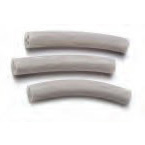 Product Image Umbilical Cord Set, Baby Umbi, Neonatal Resuscitation, Trainer