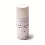 Product Image Lubricant, Airway, Spray, 45 ml