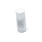 Product Image Airway Lubricant, Spray Can, 180 mL