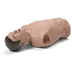 Product Image Troso, Manikin, Training, AT Kelly, Adult