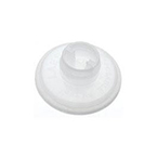 Product Image Filter, Pocket Mask, Replacement, Universal, Semi-Translucent