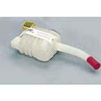 Product Image Cartridge, V-VAC, Replacement