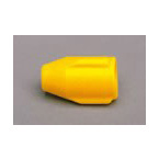 Product Image Adapter Tip, V-VAC, Replacement