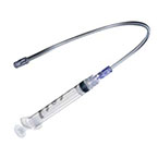 Product Image MADgic Single-use Atomization Device, w/ syringe