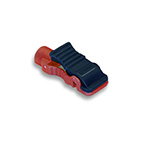 Product Image Alligator Clip, EasiClip, Universal, Plastic