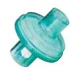 Product Image Filter, Electrostatic, Barrierbac S,