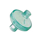 Product Image Filter HME, Hygrobac, Adult, Sampling Port, Clean, Individually Wrapped, ISO 22M/15F-22F/15M
