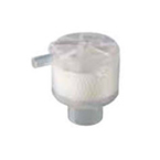 Product Image Heat Moisture Exchanger HME, Tracheolife II, Oxygen Port, Clean, Individually Wrapped, ISO 15 F