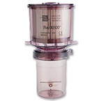 Product Image Collector Vial, Re/X800, for PB840 Ventilator, Reusable