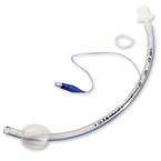 Product Image ET Tube, Uncuffed, 7.0 MM