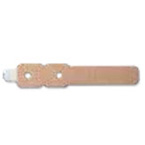 Product Image Sensor Wrap, OxiMax, Adhesive, for Oxi-A/N and D-YS Sensors, Reusable
