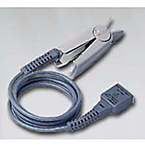 Product Image Pulse Oximeter Sensor, Durasensor, Adult, Finger Clip, Reusable