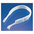 Product Image Tracheostomy Tube Holder, Shiley, Adult/Pediatric