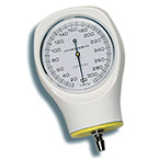 Product Image Blood Pressure Gauge, Aneroid, Replacement, Interchangeable