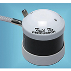 Product Image Tune Up Kit, Fluid Flo 2500 Percussor, Accessory
