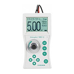 Product Image Stimulator, Nerve, Stimuplex, HNS12