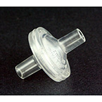 Product Image Bacterial/Viral Filter, Infant, Bi-Directional, Disposable, Single Patient Use, 10mm OD x 10mm OD