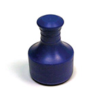 Product Image Percussor Cup, Neonatal, Disposable, Single Patient Use, 34 mm Diameter
