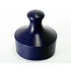 Product Image Percussor Cup, Medium, Disposable, Single Patient Use, 63mm Diameter