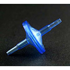 Product Image Hydrophobic Filter, 4mm X 4mm Connections, Single Patient Use
